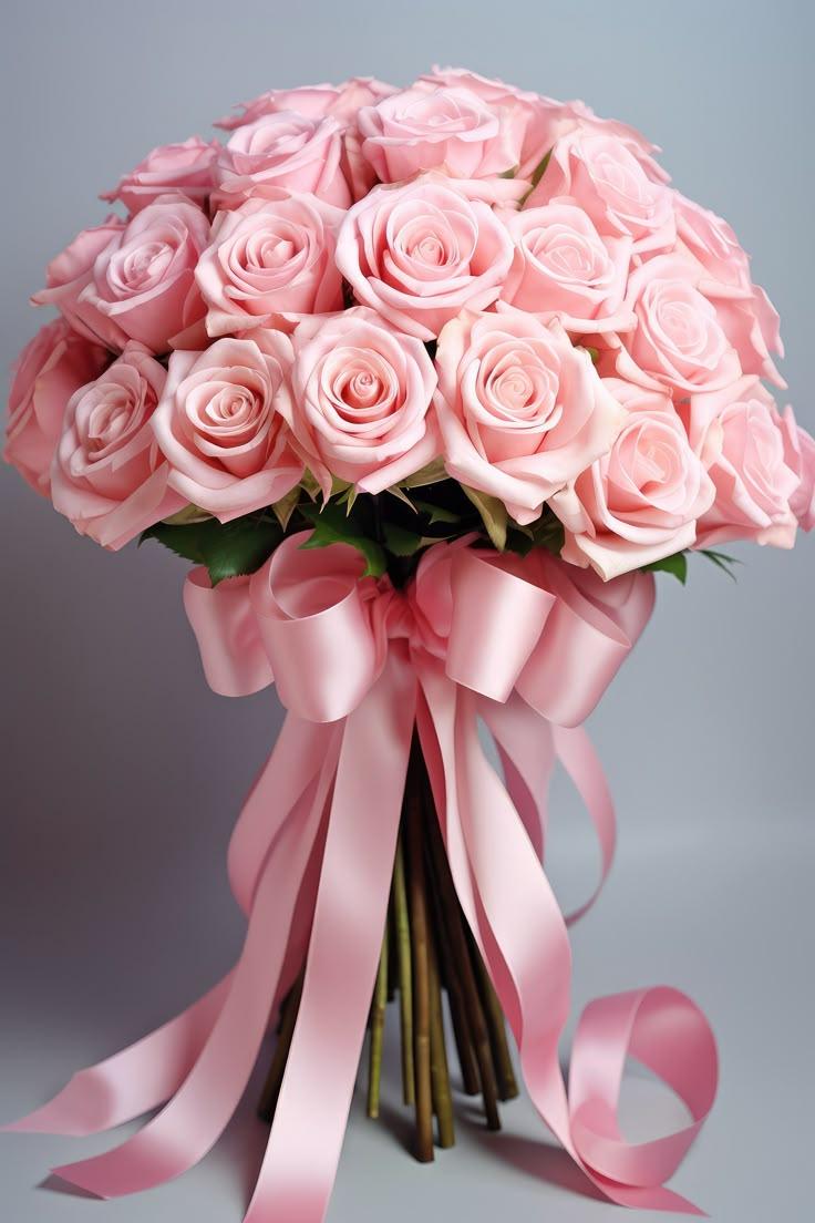 Twilight Serenade of Blooms Harmony